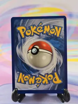 Pokemon TCG Holon Phantoms Card | Masquerain 47/110 Uncommon - Image 2