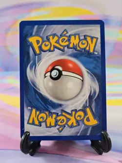 Pokemon TCG Hidden Legends Card | Seedot 71/101 Common - Image 2