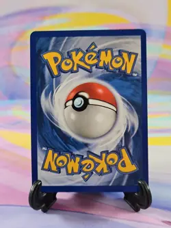 Pokemon TCG Hidden Legends Card | Meditite 65/101 Common - Image 2