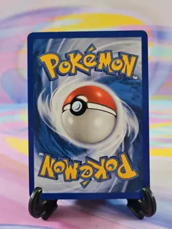 Pokemon TCG Hidden Legends Card | Claydol 31/101 Uncommon - Image 2