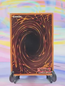 Yu-Gi-Oh TCG Card | D/D Savant Kepler MP16-EN167 First Edition - Image 2