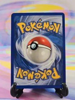 Pokemon TCG Hidden Legends Card | Metang 43/101 Uncommon - Image 2