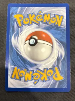 Jynx Holo - TG04/TG30 SWSH Silver Tempest Trainer Gallery Pokemon Card - 2022 - Image 2