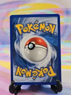 Pokemon TCG Hidden Legends Card | Beldum 54/101 Common - Image 2