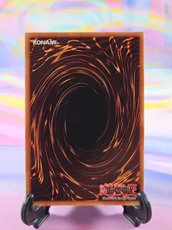 Yu-Gi-Oh TCG Card | D/D Savant Galilei MP16-EN166 First Edition - Image 2