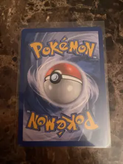 Pokemon TCG White Kyurem Card Boundaries Crossed 102/149 Regular - Image 2