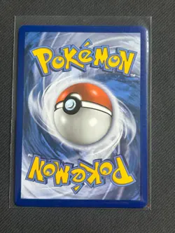 Pokemon Celebrations Classic Collection Birthday Pikachu Card - Image 2