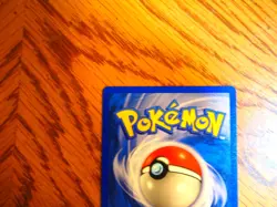 Pokemon 1999 1st Edition Shadowless Base Defender uncommon card - Image 4