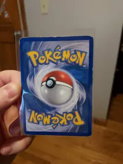 2009 Pokemon TCG Platinum Palkia G LV.X Holo Ultra Rare Card 125/127 MP - Image 2