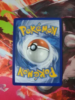 Lot of 6 Pokemon Ascended Heroes Cards N-M/Mint (Freshly Pulled) - Image 3