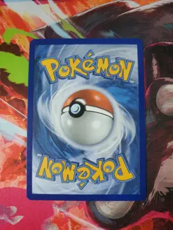 Lot of 6 Pokemon Ascended Heroes Cards N-M/Mint (Freshly Pulled) - Image 5