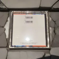 Pokemon Inferno X M2 TCG Booster Box - 5 Cards, Sealed Collectible Acrylic - Image 2