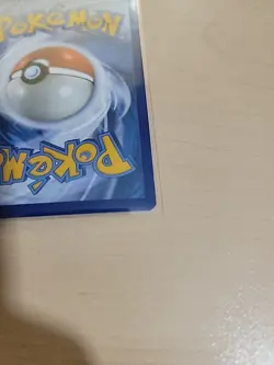 Pokemon TCG Paldea Evolved Illustration Rare Card Tinkatink 216/193 NM Condition - Image 3