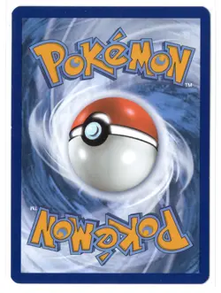 Eevee 043 Sv: Scarlet & Violet Promo Cards Holo - Image 2