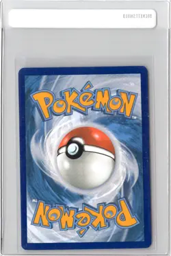 Tinkaton ex - 240/193 - Pokemon TCG Paldea Evolved Full Art Ultra Rare Card NM - Image 2