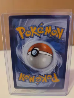 Charmander 044 Sv: Scarlet & Violet Promo Cards Holo - Image 2