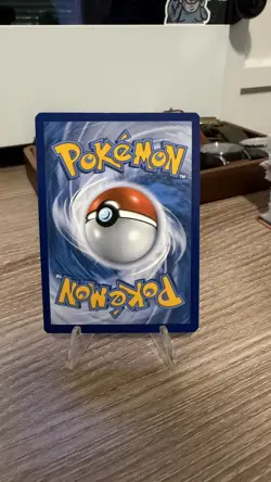 Pokemon TCG Mega-Venusaur EX Holo Ultra Rare Card 2/83 - Image 3