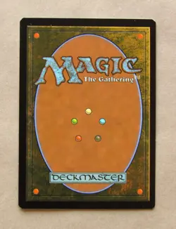MTG BOLAS'S CITADEL (X1) WAR OF THE SPARK NM NEVER PLAYED Magic Card - Image 2