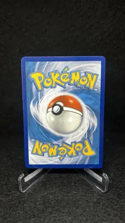 Charizard V SWSH050 SWSH: Sword & Shield Promo Cards Holo - Image 4