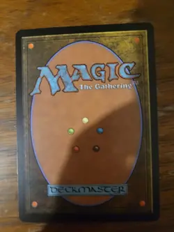 Resplendent Mentor Shadowmoor MTG Magic The Gathering Card Vintage White EDH - Image 2