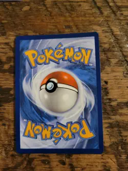 Pikachu 027 Sv: Scarlet & Violet Promo Cards Holo - Image 2