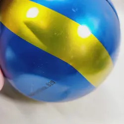 Pokemon TCG PokeBall Tin Various Balls EMPTY No cards Lot Of 2 - Image 5