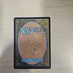 Solphim, Mayhem Dominus (Showcase) Phyrexia: All Will Be One Regular - Image 2