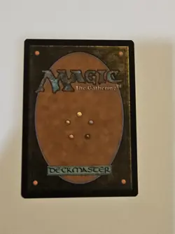 Cavern of Souls (0345) (Borderless) The Lost Caverns of Ixalan Regular - Image 2