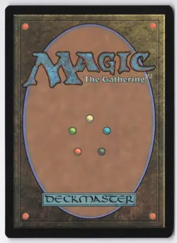 Rograkh, Son of Rohgahh Normal U Commander Legends 197 NM - Image 2