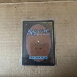 Remove Enchantments Legends Regular - Image 2