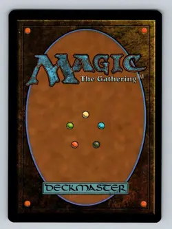 Fellwar Stone Normal U Commander: Bloomburrow 269 NM - Image 2