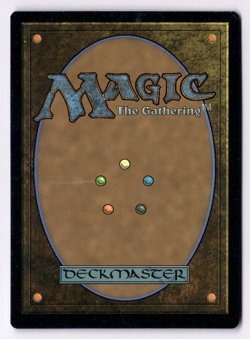 Kessig Wolf Run NM* Commander Baldur's Gate ENGLISH 898 mtg -UnltdCards - Image 2