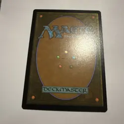 MTG Magic the Gathering Magus of the Moon (175/429) Time Spiral Remastered NM/LP - Image 5