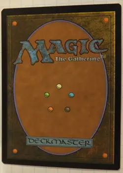 Runaway Steam-Kin 115/259 GRN NM Rare MTG Guilds of Ravnica Magic th Gathering - Image 2