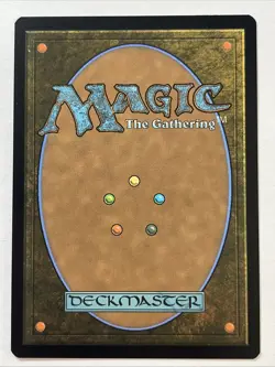 Turtle Van | 181 | Rare | Regular | TMNT | Store Promo Eligible - Image 2