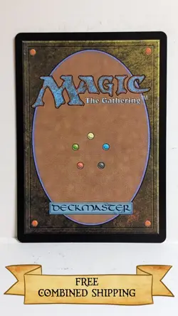 Ringwraiths Universes Beyond: the Lord of the Rings: Tales of Middle-Earth... - Image 2