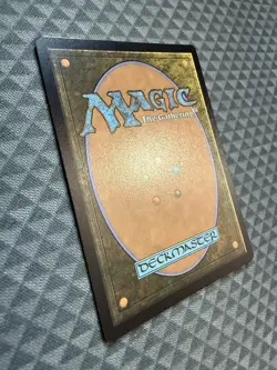 MTG Turtles Forever #0027 Foil Rare Teenage Mutant Ninja Turtles (TMT) - Image 4