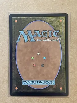 Mystic Remora (Borderless) - Avatar: The Last Airbender: Eternal-Legal Normal - Image 2