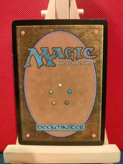 Seal of the Guildpact - Commander 2015 - LP/NM - MTG - Image 2