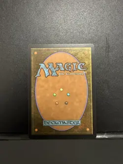 Jeska's Will Commander Legends Regular - Image 2