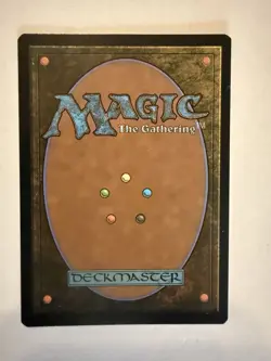 Zur, Eternal Schemer Dominaria United Regular X1 NM - Image 2