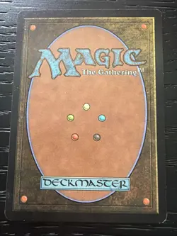 🔥🔥 Krark-Clan Shaman 🔥🔥 Mtg Mirrodin MT/NM Magic The Gathering - Image 2