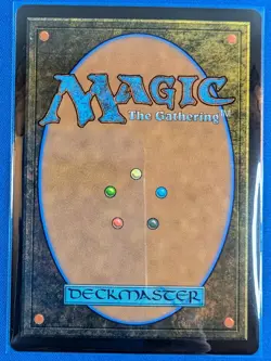 Midgar, City of Mako Magic Card FFVII Adventure Land - Image 5