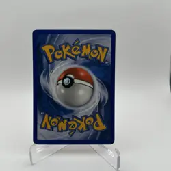 Pokemon Xatu EX Deoxys Rare Regular 29/107 70 HP Stage 1 Card English LP - Image 2