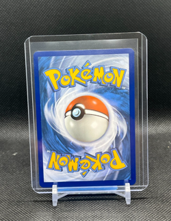 Pokemon Gengar & Mimikyu GX Holo Sun & Moon Team Up 165/181 - Image 2