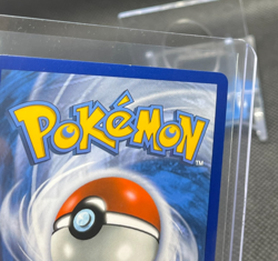 Pokemon Gengar & Mimikyu GX Holo Sun & Moon Team Up 165/181 - Image 3