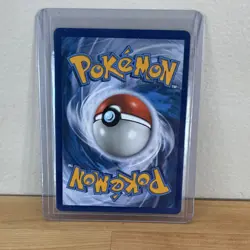 Pokemon M Charizard EX 13/108 Evolutions Ultra Rare Holo English 220 HP 2016 - Image 2