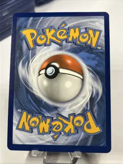 Sableye V 120/202 SWSH01: Sword & Shield Base Set NM Pokemon Card TCG - Image 2