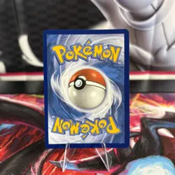 Ting-Lu ex Ultra Rare SV02: Paldea Evolved 243 Pokemon TCG - Image 4