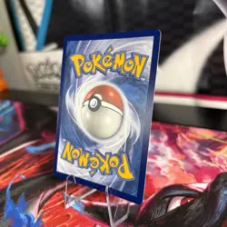 Ting-Lu ex Ultra Rare SV02: Paldea Evolved 243 Pokemon TCG - Image 5